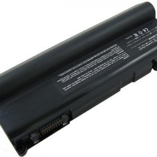 Baterija za Toshiba Tecra A9 | PABAS072